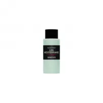 Frederic Malle Lys Mediterranee ���� ��� ����