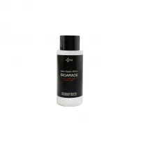 Frederic Malle Bigarade concentree ���� ��� ����