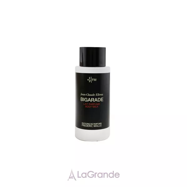 Frederic Malle Bigarade concentree ���� ��� ����