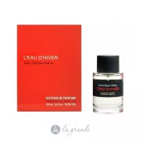 Frederic Malle L'Eau d'Hiver ����������� ����