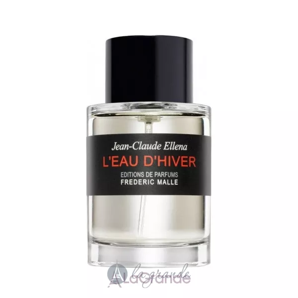 Frederic Malle L'Eau d'Hiver ����������� ����