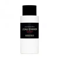 Frederic Malle L'Eau d'Hiver ������� ��� ���