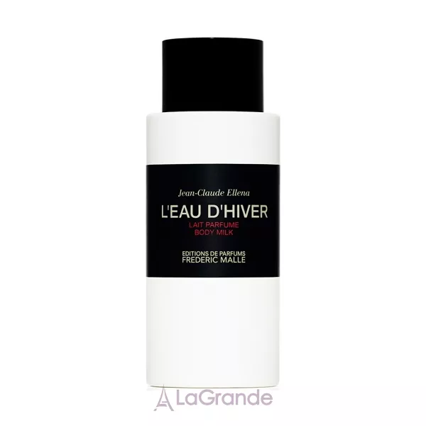 Frederic Malle L'Eau d'Hiver ������� ��� ���