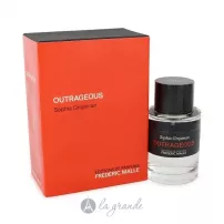 Frederic Malle Outrageous! ����������� ����