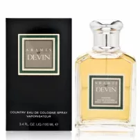 Aramis Devin ��������