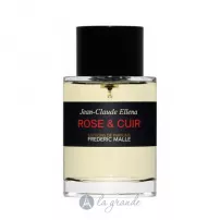 Frederic Malle  Rose & Cuir ����������� ���� (������)