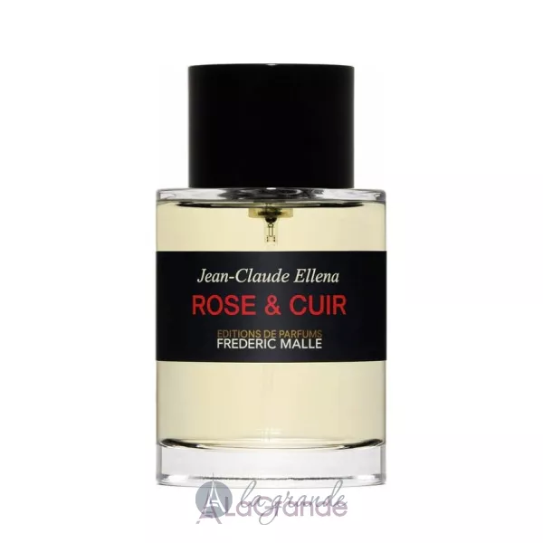 Frederic Malle  Rose & Cuir ��������������� ���� (������)