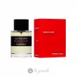 Frederic Malle  Rose & Cuir   ()