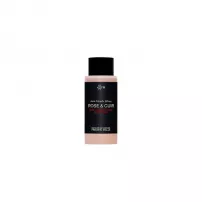 Frederic Malle  Rose & Cuir ���� ��� ����