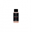 Frederic Malle  Rose & Cuir 200ml