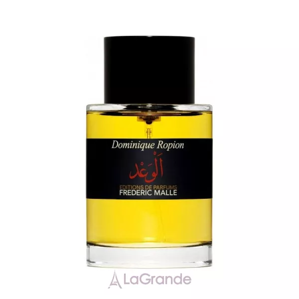 Frederic Malle Promise ��������������� ����