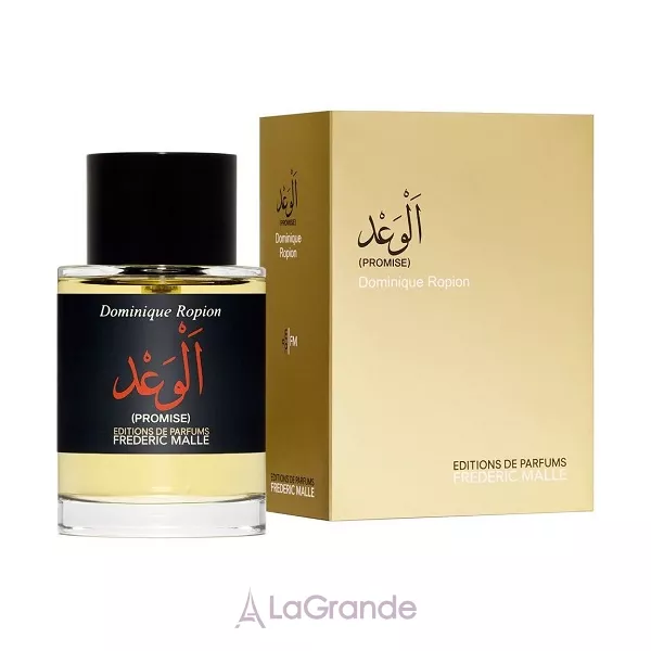 Frederic Malle Promise ��������������� ����