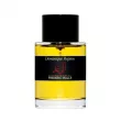 Frederic Malle Promise  