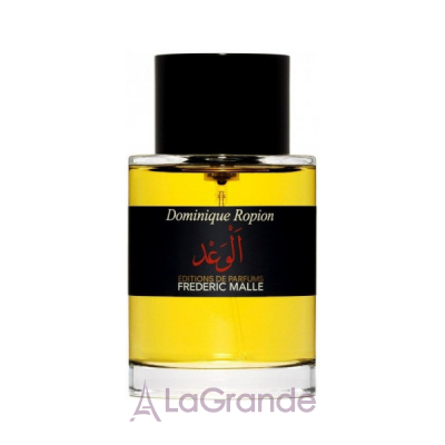 Frederic Malle Promise   ()