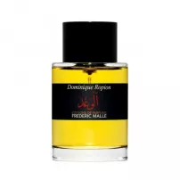 Frederic Malle Promise ����������� ���� (������)