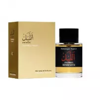 Frederic Malle The Night ����������� ����