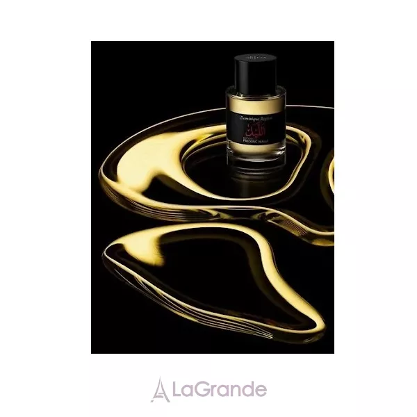 Frederic Malle The Night ��������������� ����