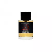 Frederic Malle The Night ����������� ���� (������)