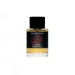 Frederic Malle The Night   ()