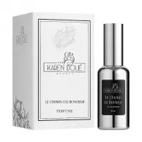 Karen Doue Le Chemin du Bonheur ��������������� ����