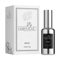 Karen Doue Magic ��������������� ����