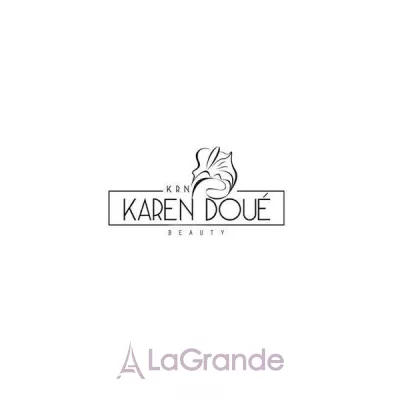 Karen Doue Magic   ()