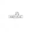 Karen Doue Magic   ()