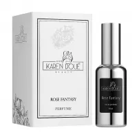 Karen Doue Rose Fantasy ��������������� ����