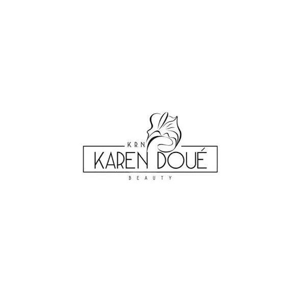 Karen Doue Rose Fantasy ��������������� ���� (������)