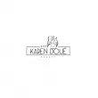 Karen Doue Rose Fantasy   ()