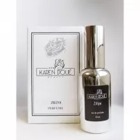 Karen Doue Zillya ����������� ����