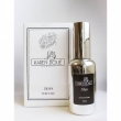 Karen Doue Zillya 50ml