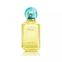 Chopard Happy Chopard Lemon Dulci ��������������� ���� (������)