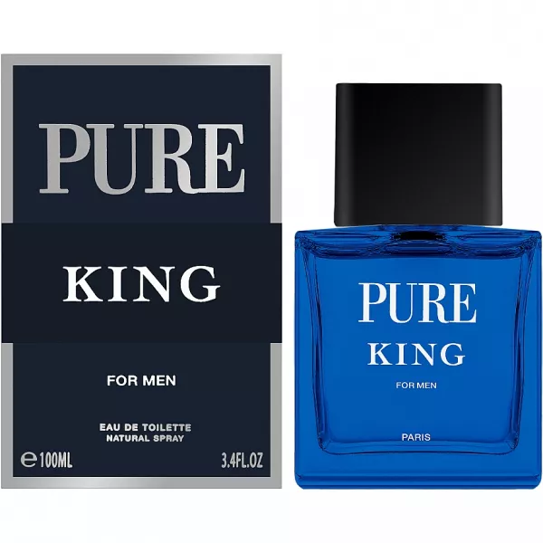 Karen Low Pure King ��������� ����