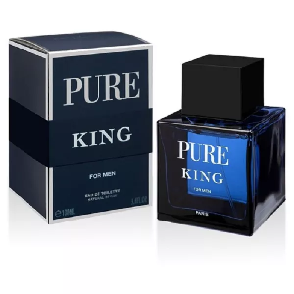 Karen Low Pure King ��������� ����