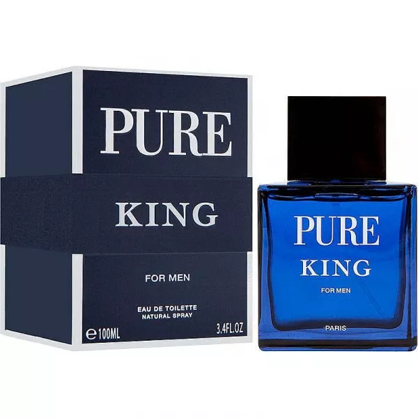 Karen Low Pure King ��������� ����