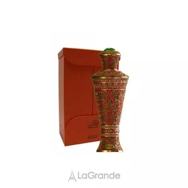 Asgharali Ibtisama�t ��������������� ����