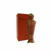 Asgharali Ibtisama�t ����������� ����