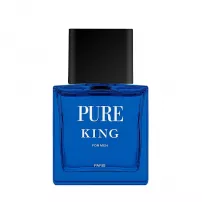 Karen Low Pure King ��������� ���� (������)
