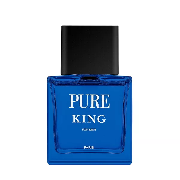 Karen Low Pure King ��������� ���� (������)