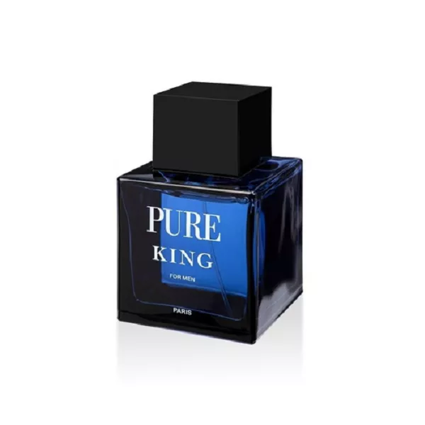 Karen Low Pure King ��������� ���� (������)