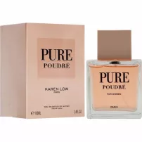Karen Low Pure Poudre ��������������� ����