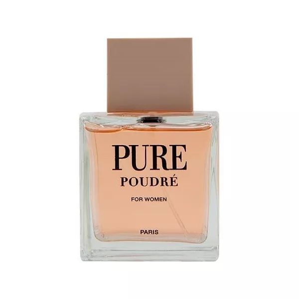 Karen Low Pure Poudre ��������������� ����