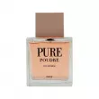 Karen Low Pure Poudre  