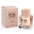 Karen Low Pure Poudre  