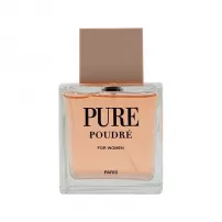 Karen Low Pure Poudre ��������������� ���� (������)