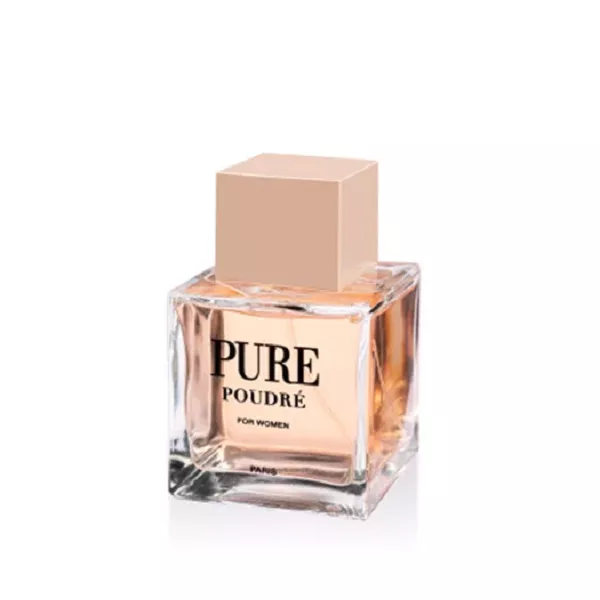 Karen Low Pure Poudre ��������������� ���� (������)