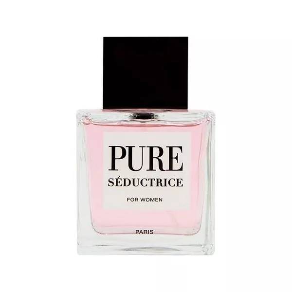 Karen Low Pure Seductrice ��������������� ����
