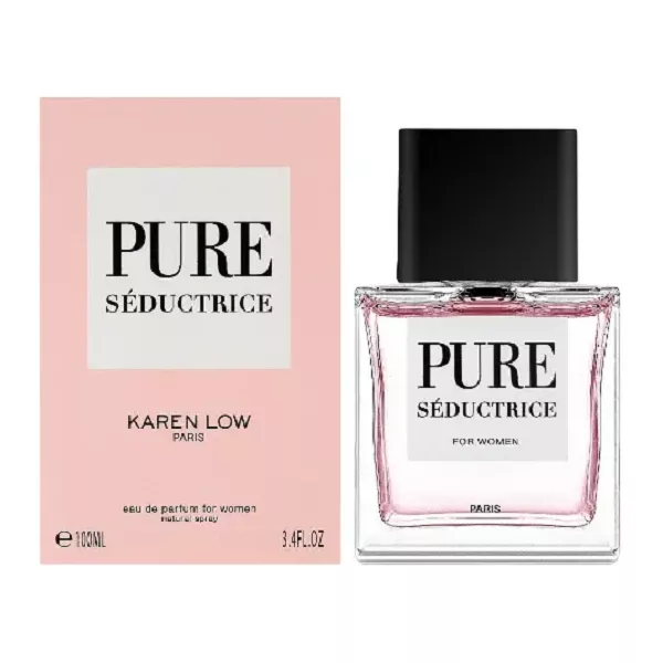 Karen Low Pure Seductrice ��������������� ����