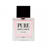 Karen Low Pure Seductrice ��������������� ���� (������)